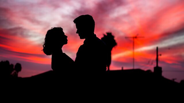 The 5 Zodiac Signs Who Absolutely Refuse to Take the Passenger Seat in Relationships