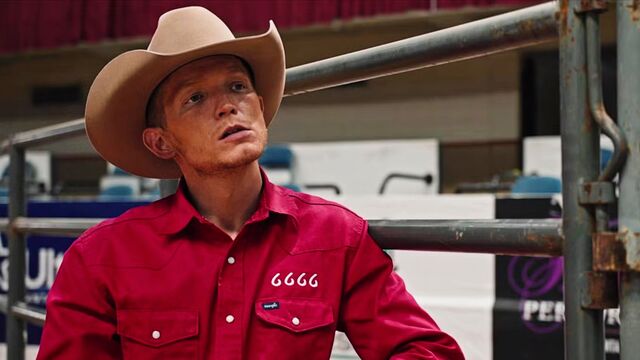 Why is Taylor Sheridan's 6666 spinoff never happening? He admits the footage already cuts into "a perfect little movie"