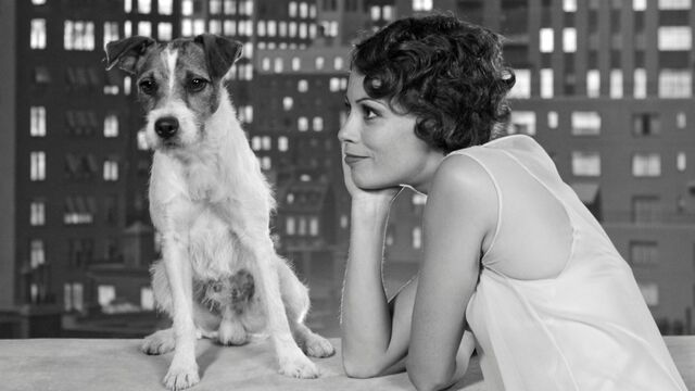 8 Oscar-Winning Movies of the 21st Century That Critics Can't Stop Praising, Ranked by RT