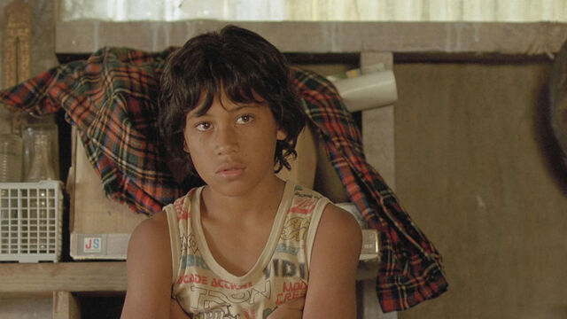 Loved Childhood Wonder & Heartbreak of 'Jojo Rabbit'? Taika Waititi's Most Underrated Film Delivers Both