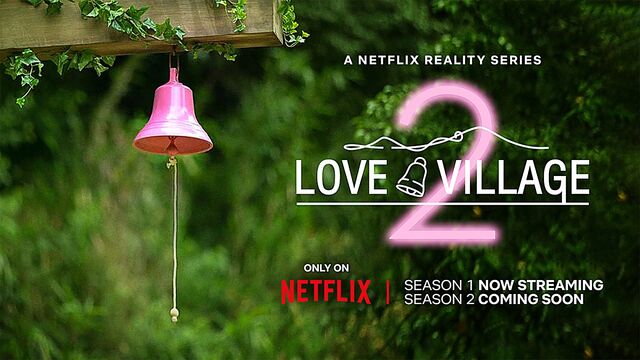 She beat stage 4 cancer and found love on Love Village season 2 — where are they now, and did it last outside Okinawa?