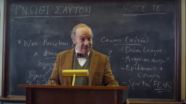 There's No Better Time to Revisit This 97%-Rated Instant Classic