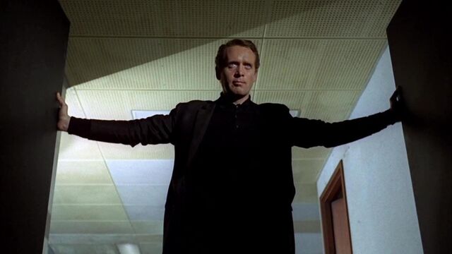 Even 58 Years Later, This 100%-Fresh Show Is One of the Best Political Thrillers Ever Made