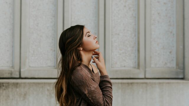 What Is Feminine Energy (and 7 Powerful Ways to Tap Into It)