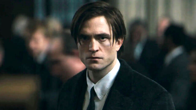 James Gunn’s New Rules to Blame for 'Batman 2' Delay? Redditors Share Their Theories