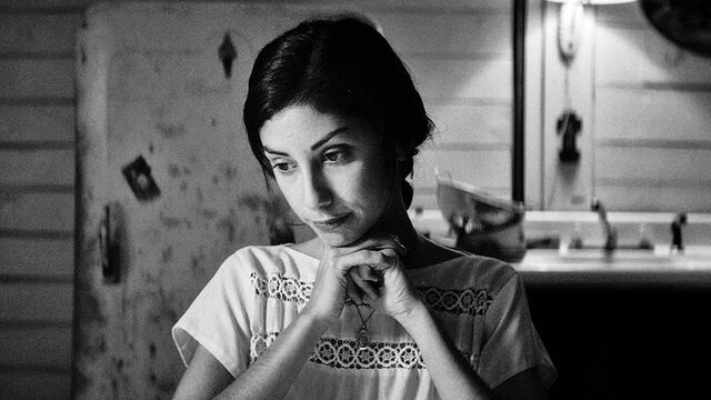 5 Elevated Horror Movies That Don't Rely on Jump Scares to Get Under Your Skin