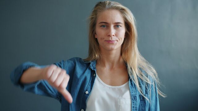 "Classic Cancer”: How to Spot Every Zodiac Sign by Their Worst Traits