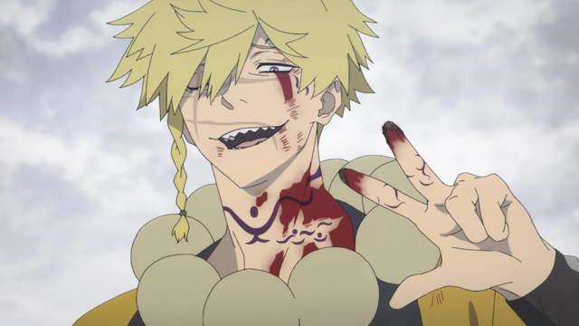 One of the Best Shonen in Recent Years Just Started Its Season 2 – It Already Has 8.2 on IMDb