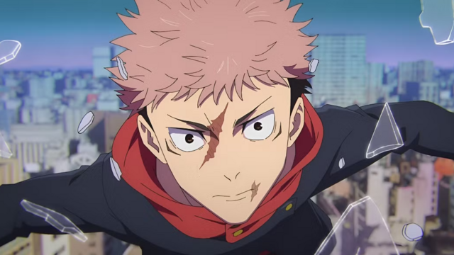 'Jujutsu Kaisen' Season 3 Episode 7: Kenjaku's Words, the New Culling Game Rule & More, Explained