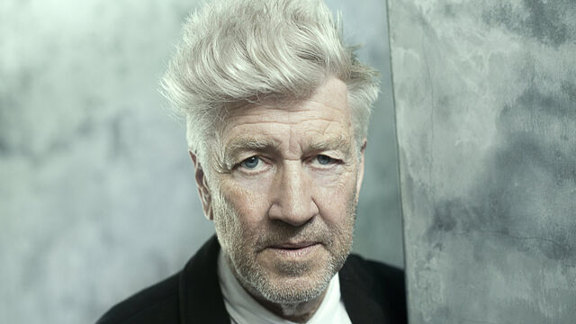5 Documentaries About David Lynch, Ranked By IMDb
