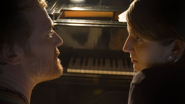 If You Loved 'Sing Street', Don't Miss This 97%-Rated Romantic Drama From the Same Director