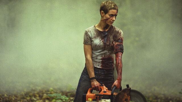 If 'Scream 7' Disappointed You, Here Are 5 Truly Terrifying Slashers to Restore Your Faith in the Genre