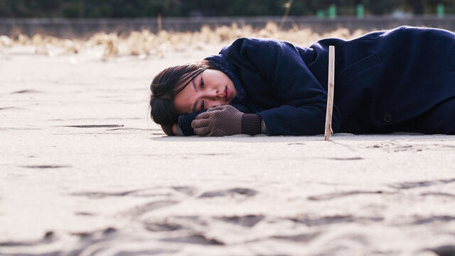 This Overlooked 92%-Rated Korean Gem Is One of the Most Intimate & Moving Films You'll Ever See