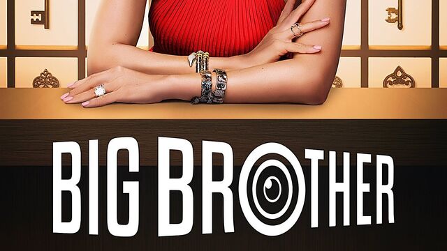Big Brother 28 week 10: a $5,000 deal from week 4 keeps two Survivor icons off Yash's block, and a 12-hour veto freed Drew