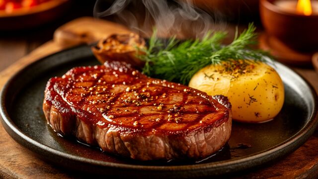 Juicier Than Ever: The Traditional Spanish Technique for Meatballs That Melt in Your Mouth