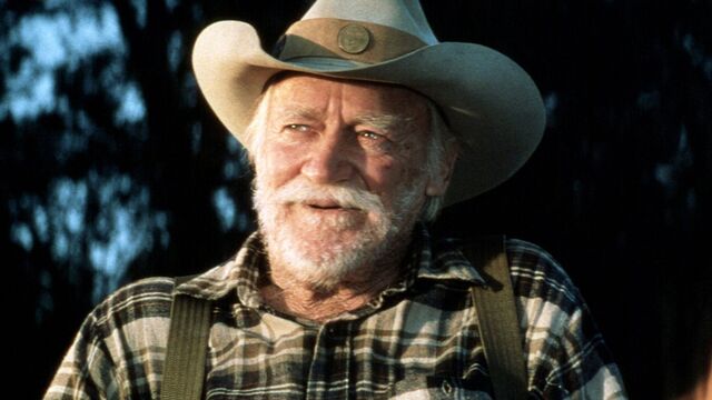 This 95%-Rated Masterpiece Is David Lynch's Most Atypical & Overlooked Movie