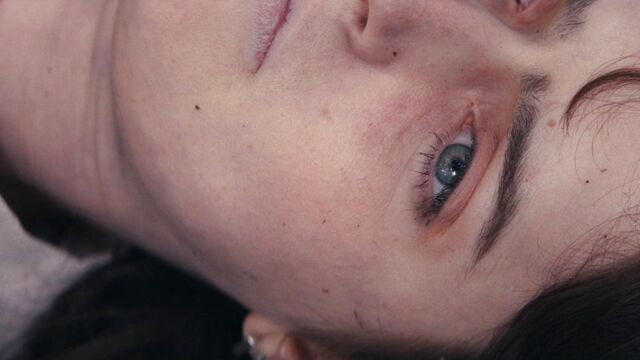 Who killed Isabel in Furious? For over a decade she was just a Jane Doe in an FBI drawer