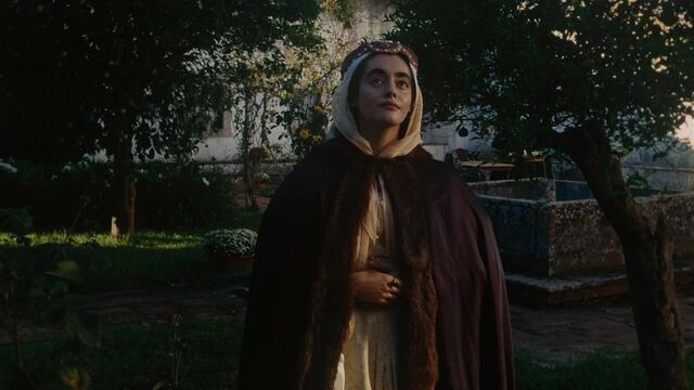 This 2025 Biopic Will Change How You See Colonial History – Too Bad No One's Talking About It