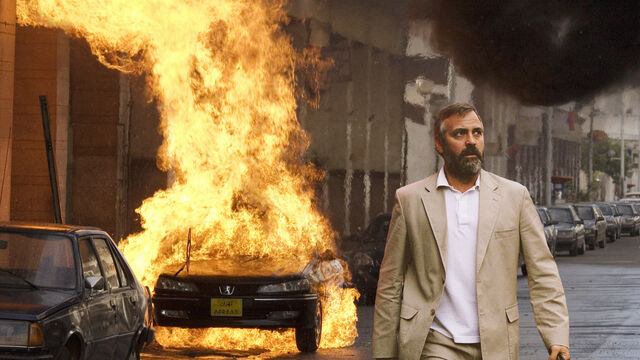 5 Movies to Watch While Waiting for 'Landman' Season 3, Ranked by Rotten Tomatoes