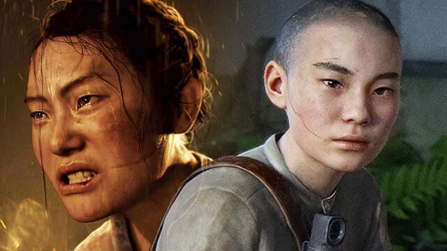 Who Are Yara and Lev in The Last of Us? Key Characters to Shake Up Season 2, Explained