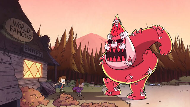 5 Best 'Gravity Falls' Episodes You'll Never Get Tired of Rewatching, Ranked by IMDb