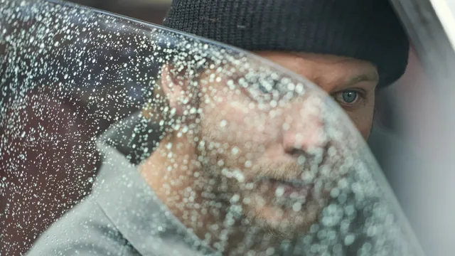 The Real-Life Cat-And-Mouse Game That Stunned Australia Is Now a Must-Watch Thriller