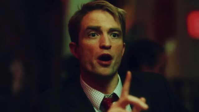 87% on Rotten Tomatoes and one unhappy viewer: Chris Hansen has finally seen Primetime