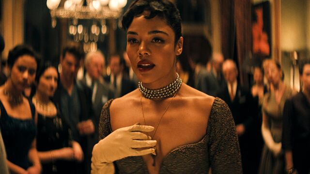 Prime Video Just Dropped a Remake of a Classic Play – It's a Real Gem With 90% on RT