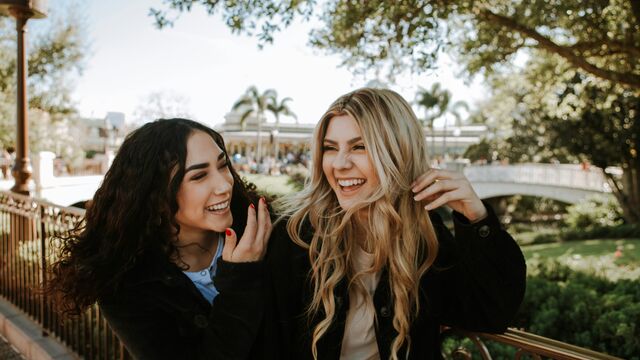 Check Your Friends: These Zodiac Sign Combinations Make the Most Toxic Friendships