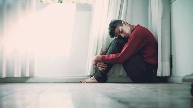 Astrological Energy Vampires: The Zodiac Signs That Can Leave You Totally Wiped Out