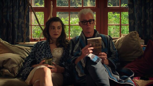 5 Best TV Series Released by Netflix in 2026 So Far, Ranked by Rotten Tomatoes