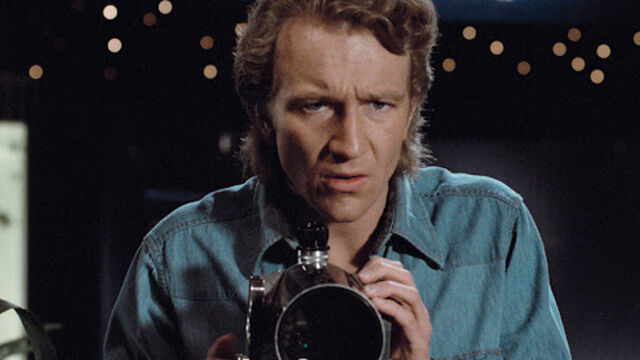 5 Insanely Tense Thrillers Like Alfred Hitchcock's 'Rear Window', Ranked by IMDb