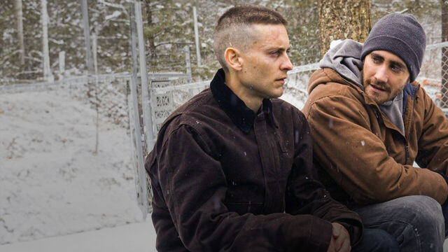 Tobey Maguire Confesses Making This 17-Year-Old Drama Was a Harrowing Experience: "I Lost a Lot of My Joy"