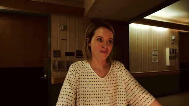 Steven Soderbergh's Most Unusual Movie Is This Thriller Shot Entirely on an iPhone 7 Plus