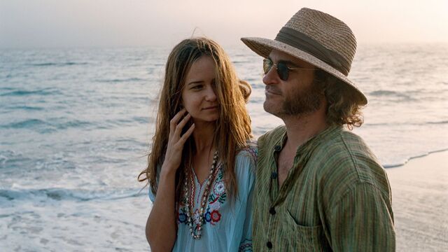 If You Liked 'One Hundred Years of Solitude', Watch These 5 Grand-Scale Adaptations