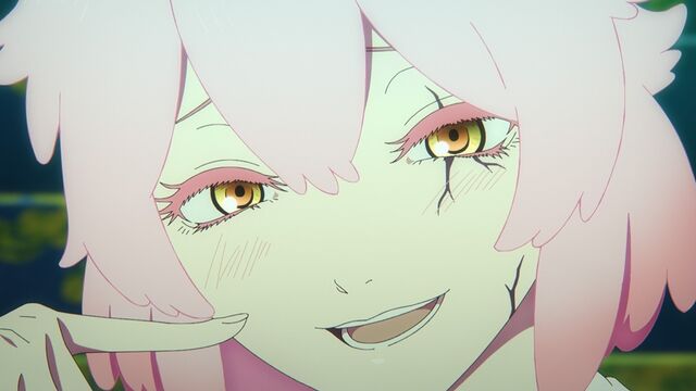 'Jujutsu Kaisen' Season 3 Is Over – Now Stream This 91%-Fresh Shonen That Finished Season 2 With a Bang