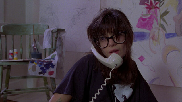 Steven Soderbergh Made His Best Movie 37 Years Ago – And It's Not 'Erin Brockovich'