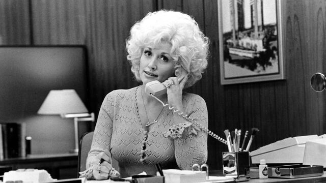 Dolly Parton dead at 80: what doctors treated her for these past years — and what actually killed her in weeks