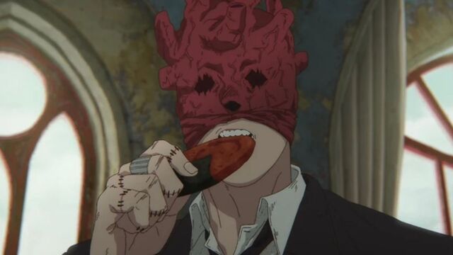 'Dorohedoro' Season 2 Is Almost Over: Is the Awaited Chapter Worth Watching? (Spoiler, Yes)