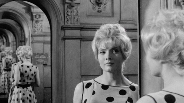 Joachim Trier Picks: 5 Favorite Movies From the Director of 'Sentimental Value'