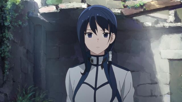 Not Only 'Mushoku Tensei': 5 Lesser-Known Anime Titles About Reincarnation, Ranked by IMDb