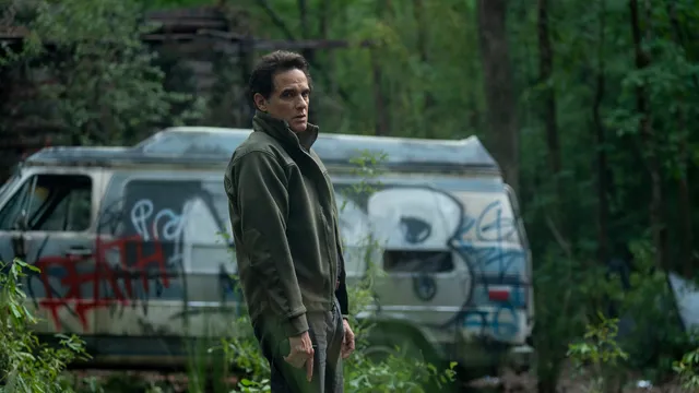 5 Years Later, I Still Think This 91% Fresh Stephen King Show Is His Best Adaptation Yet