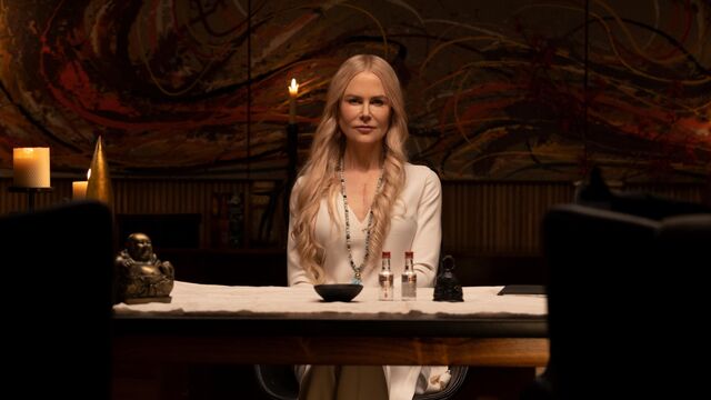 Loved 'The White Lotus'? Watch These 8 TV Dramas While You Wait for Season 4