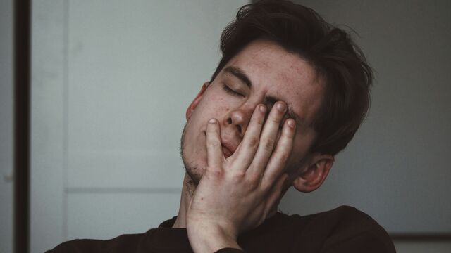 Had a Long Day? 5 Science-Backed Ways to Reset Your Brain and Body in Minutes