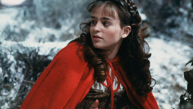 These 5 Movies Are Fantasy's Most Stunning Visual Masterpieces, Ranked by IMDb