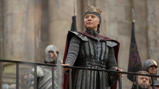 'House of the Dragon' Season 3 Is Over: Was It Better Than the Previous Chapters?