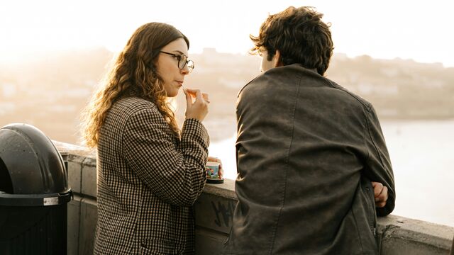 Why You Are Secretly Terrified of Falling in Love: 8 Hidden Reasons Holding You Back