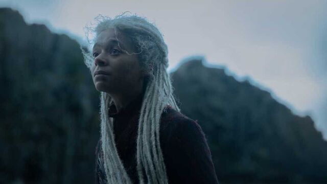 'House of the Dragon' Season 3 Episode 1 Is Finally Here: Is It Worth Watching?