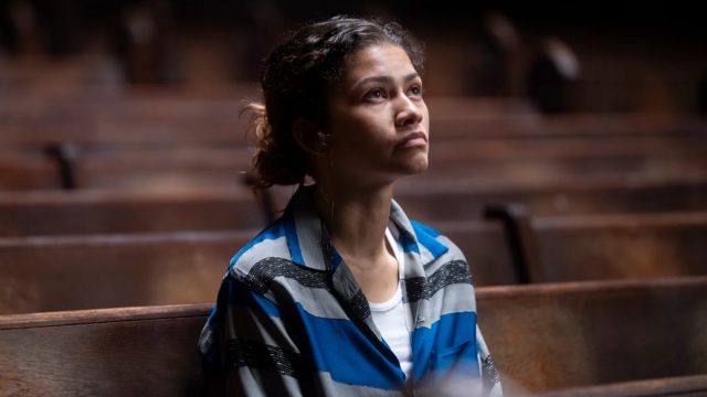 Everything You Need to Know About 'Euphoria' Season 3: Plot, Release Date & More