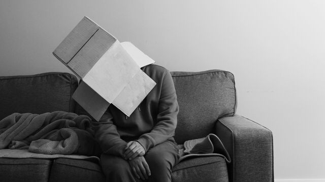 Stop the Spiral: A Psychologist’s Top Strategy to Ending Chronic Overthinking